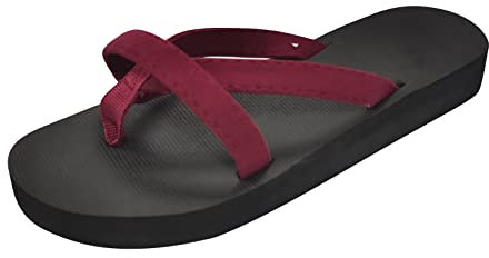 t bar shoes for women white wedding shoes for bride work boot laces wide calf boots women pumps formal sparkle diamante slides sandal gladiator orthopedic slippers heels red glitter