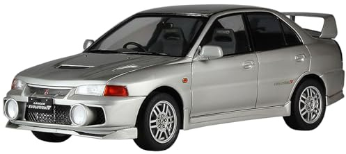 ハセガワ Hasegawa 20726 Model Kit, Multi-Colour