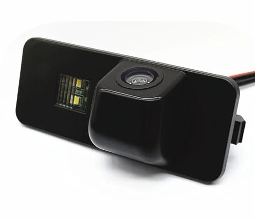 Backup Kamera Für VW Für Golf V 5 Für Scirocco EOS Lupo Für Passat CC Polo Phaeton Auto Hintere Ansicht-rückseite Kamera Parkplatz Rückfahrkamera Rückkamera