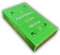 Football Trivia Cards | Test your football knowledge | 52 Cards | 150+ Questions | Fun & educational quiz cards | 1+ players