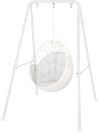 Swing Stand Only, Heavy Duty Hammock Stand