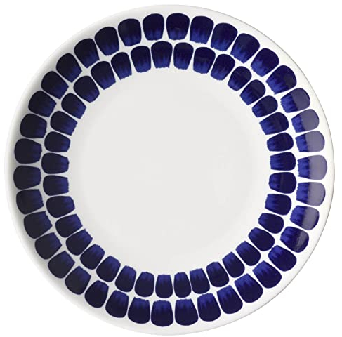 Iittala Plato Llano Tuokio ,