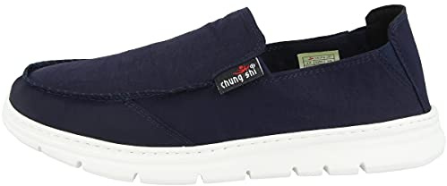 Chung Shi Schuhe Dux Beach Plus Navy (8521100) 40 Blau