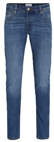 JACK & JONES dam JJIGLENN JJORIGINAL AM 815 NOOS Jjiglenn Jjoriginal Am 815 Noos