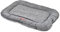 iEnergy™ GIS - Hundematte Outdoor Hundebett Ruheplatz für Hunde, Ideal für Garten, Camping, Urlaub, Wandern, Auto und Ausflüge, (Klein)