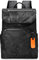 FANDARE Mochila Portatil Mochila Hombre Mochila Ordenador Portatil 15.6 Pulgadas Mochila Portatil con Puerto USB Mochila del Negocio Trabajo Diario Viaje Escolares Multifuncional Daypacks Camo