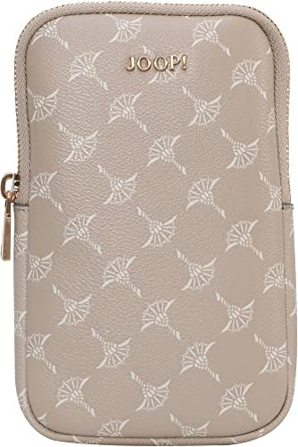 JOOP! Cortina 1.0 Bianca Phonecase L Sesame