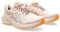 Asics 1012B749 - GT-2000 13 TR 700 NATURE BATHING/PEARL P Gr. 8