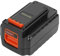 36V 2500 mAh Li-ion Batteria Per Black & Decker 36V BL2036 BL20362 LBX2040 LBXR36 LBXR203 LBXR2036 BL2536 LBX1540 LBX2540 LST136 LST420 LST220 LST400 LST300 MTC220 MST1024 MST2118