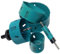 Eclipse Professional Tools EBV30-83 PLUS 30 Bimetal High-Speed Steel Hole Saw 83mm diameter