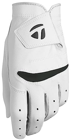 TaylorMade TM21StratusSoft Rh S