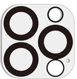 CAMERA LENS IPHONE 13 PRO