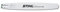 Stihl Genuine 3003 000 5217 18-inch Guide Bar Rollomatic