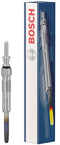 Bosch GLP228 Glühkerze Duraterm
