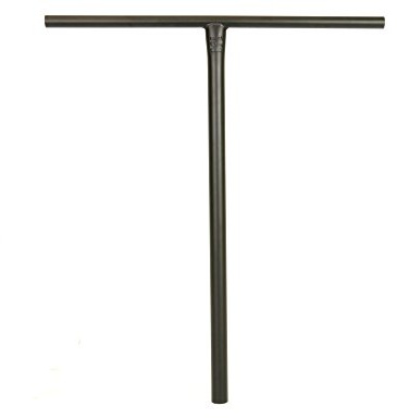 Root industries Oversized XL Trottinette Freestyle T-Barre (710mm - Noir)