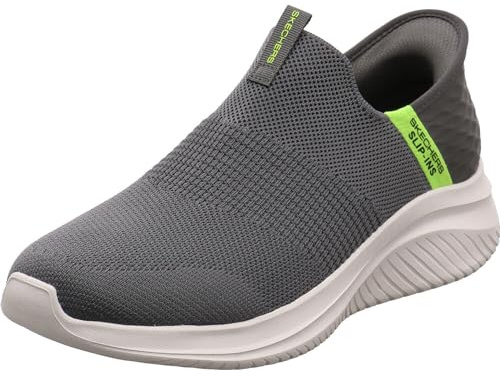 Skechers herr skecherssneakers, sportskor