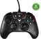 Turtle Beach React-R Controller Black - Xbox Series X|S, Xbox One and PC