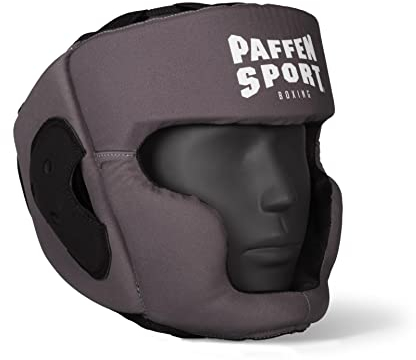 CLEAN & Dry Kopfschutz Größe: XS/S