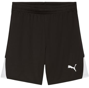 Puma teamLIGA26 Short pour Femme
