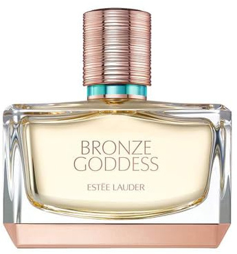 Bronze Goddess Eau de Parfum Estée Lauder 50 ml
