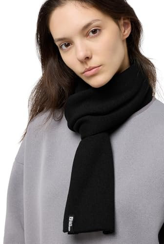 Jack Wolfskin RIB SCARF