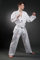 Orkansports Taekwondo Anzug 7,5 0Z WTF