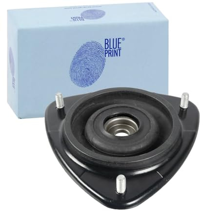 Blue Print ADBP800033 Palier de jambe de force avec roulement à billes, 1 pièce