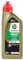 Castrol POWER1 ULTIMATE 4T 10W-40 Motoröl, 1L