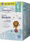 Babydream Windeln XXL-Spar-Pack, Größe 6 XL (14-20 kg), 96 Stück, Superweich, 12 Stunden Auslaufschutz