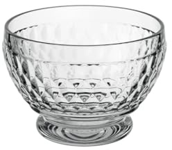 Villeroy & Boch Boston Individual bowl 14