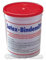 Pufas KVS Latex-Bindemittel 700 ml Leimfarben-/ Kleister-Zusatz Tapetenschutz