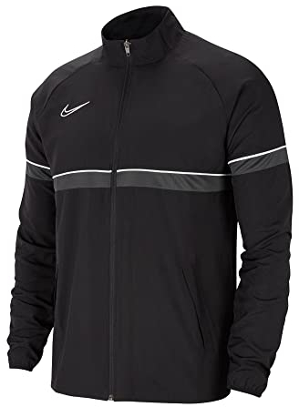Nike, Dri-Fit Academy, Trainingsjacke