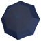 Knirps T.200 Duomatic Taschenschirm 28 cm, Focus Blue, one size