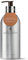 Molton Brown Re-charge Black Pepper Bade- und Duschgel Unendliche Flasche 400 ml