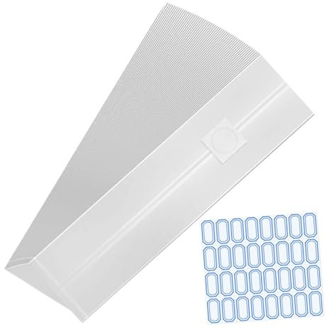 CAXUSD 1set Sacchetti Per Coltivazione Funghi Sacchetti Respirabili Per Sviluppo Miceliale e Ritenzione Umidità Per Varietà Di Funghi e Substrati Facili Da Sigillare e Portatili