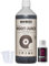 GROWMANIA Root Juice de BioBizz 1 l + Échantillon Boost Up Nutrients + Verre doseur | Stimulateur organique de racines | Idéal pour les jardins et les jardins moyens