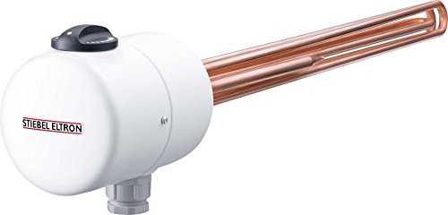 Stiebel Eltron 75115 Einschraubheizkörper BGC/45