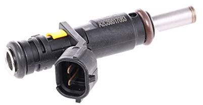 VDO a2C59517083 valve d'injection