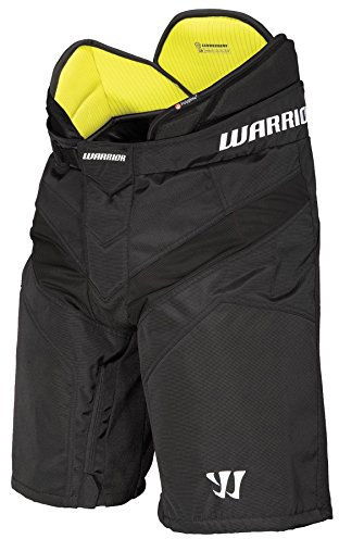 Warrior Dynasty Senior Girdle Shell, X-Large