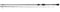 Mikado Spinnrute BIXLITE Ligth Spin 2,60m/ 117g/ Wg.3-14g Spoonrute Forelle Barsch