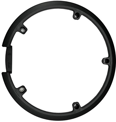 KETTENSCHUTZ-RING 50 ZÄHNE FC-3550