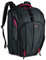 Manfrotto Pro Light Cinematic Rucksack Balance für Camcorder, schwarz