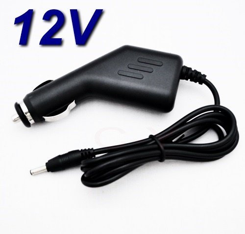 Top Chargeur * Chargeur Voiture Allume Cigare 12V pour Navigateur Poids Lourd GPS SNOOPER S7000