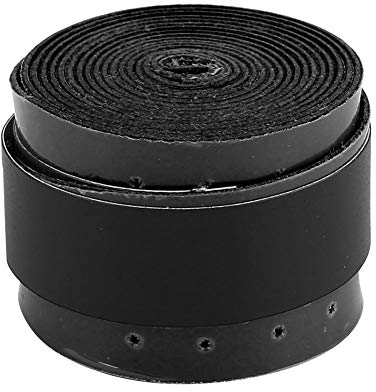 VGEBY1 Bogenschießen Griffband, Compound Recurve Bogen, Schwarz, Rechtshänder