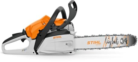 Stihl MS 182 - Motosega 35 cm