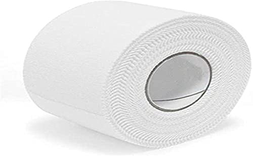 Rehab europa QA-00403/03 - Tape vendaje funcional 5cmx10m 1 rollo