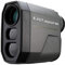 Nikon PROSTAFF 1000 Rangefinder | Weatherproof 1,000-yard laser rangefinder with outstanding optics