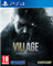 Capcom RESIDENT EVIL 8AGE - PS4