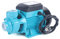TaNeHaKi 370w Selbstansaugend Wasserpumpe,Energiesparende Wasserpumpe UmwäLzpumpe Gartenpumpe FüR Hauswasserwerke, Haus Und Garten
