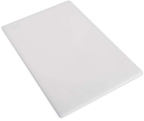 Sizzix Texturz Accessory - Impressions Pad